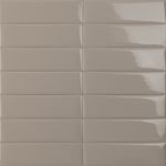 Pisos-y-Muros-Ceramica-Muro-Liverpool-Argento-Brillante-7x24-cm