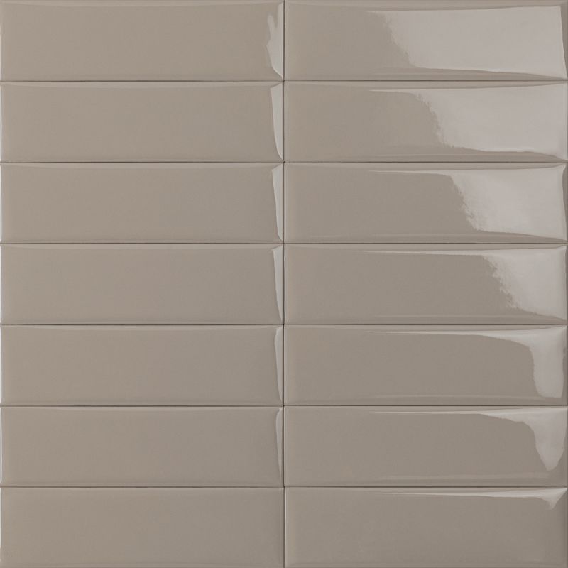Pisos-y-Muros-Ceramica-Muro-Liverpool-Argento-Brillante-7x24-cm