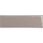 Pisos-y-Muros-Ceramica-Muro-Liverpool-Argento-Brillante-7x24-cm
