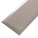 Pisos-y-Muros-Ceramica-Muro-Liverpool-Argento-Brillante-7x24-cm