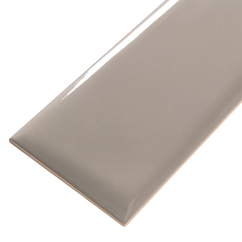 Pisos-y-Muros-Ceramica-Muro-Liverpool-Argento-Brillante-7x24-cm