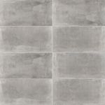 Pisos-y-Muros-Porcelanato-Essen-Gris-Mate-45x90-cm