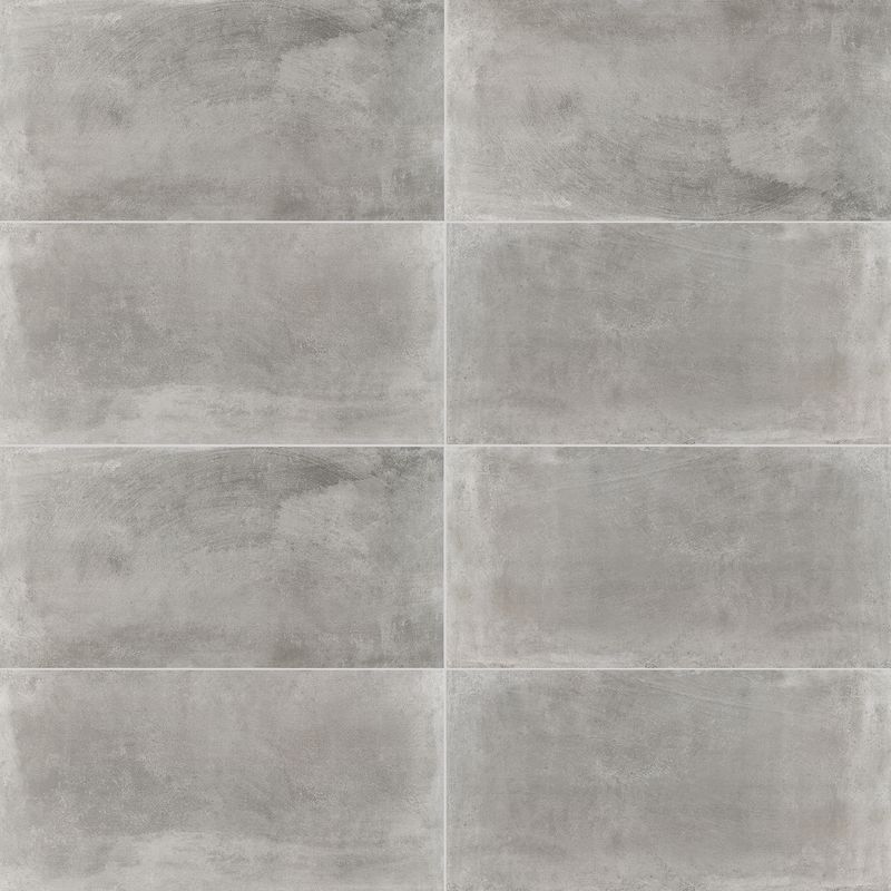 Pisos-y-Muros-Porcelanato-Essen-Gris-Mate-45x90-cm