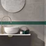 Pisos-y-Muros-Porcelanato-Essen-Gris-Mate-45x90-cm