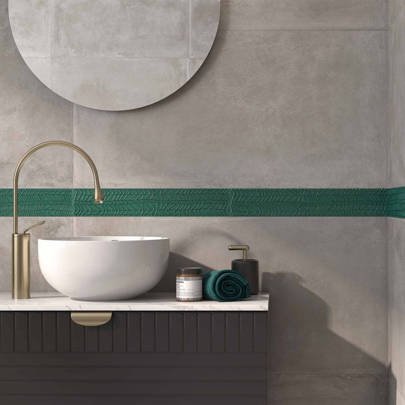 Pisos-y-Muros-Porcelanato-Essen-Gris-Mate-45x90-cm