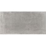 Pisos-y-Muros-Porcelanato-Essen-Gris-Mate-45x90-cm