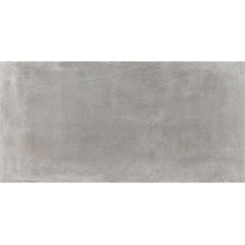 Pisos-y-Muros-Porcelanato-Essen-Gris-Mate-45x90-cm