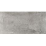 Pisos-y-Muros-Porcelanato-Essen-Gris-Mate-45x90-cm