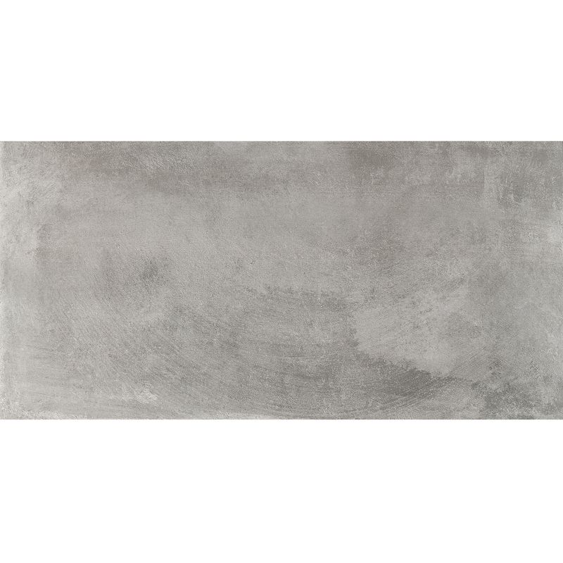 Pisos-y-Muros-Porcelanato-Essen-Gris-Mate-45x90-cm