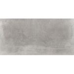 Pisos-y-Muros-Porcelanato-Essen-Gris-Mate-45x90-cm