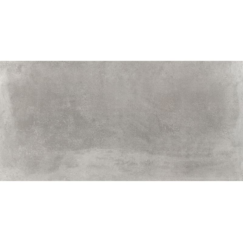 Pisos-y-Muros-Porcelanato-Essen-Gris-Mate-45x90-cm