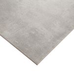 Pisos-y-Muros-Porcelanato-Essen-Gris-Mate-45x90-cm