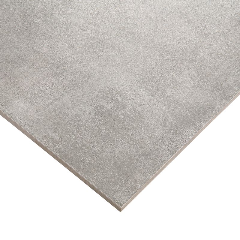 Pisos-y-Muros-Porcelanato-Essen-Gris-Mate-45x90-cm