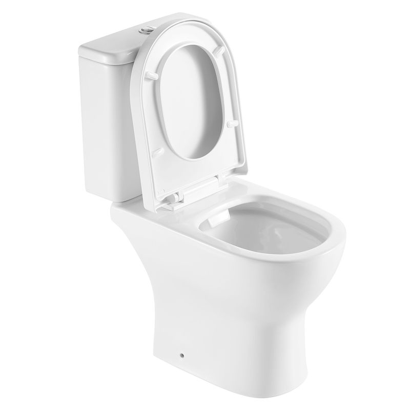 Baños-WC-Atenas-a-Piso-Ada-Rimless-Dual-Blanco-distancia-270-mm