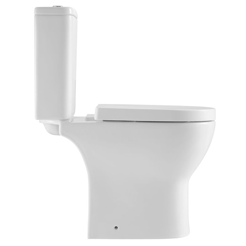 Baños-WC-Atenas-a-Piso-Ada-Rimless-Dual-Blanco-distancia-270-mm
