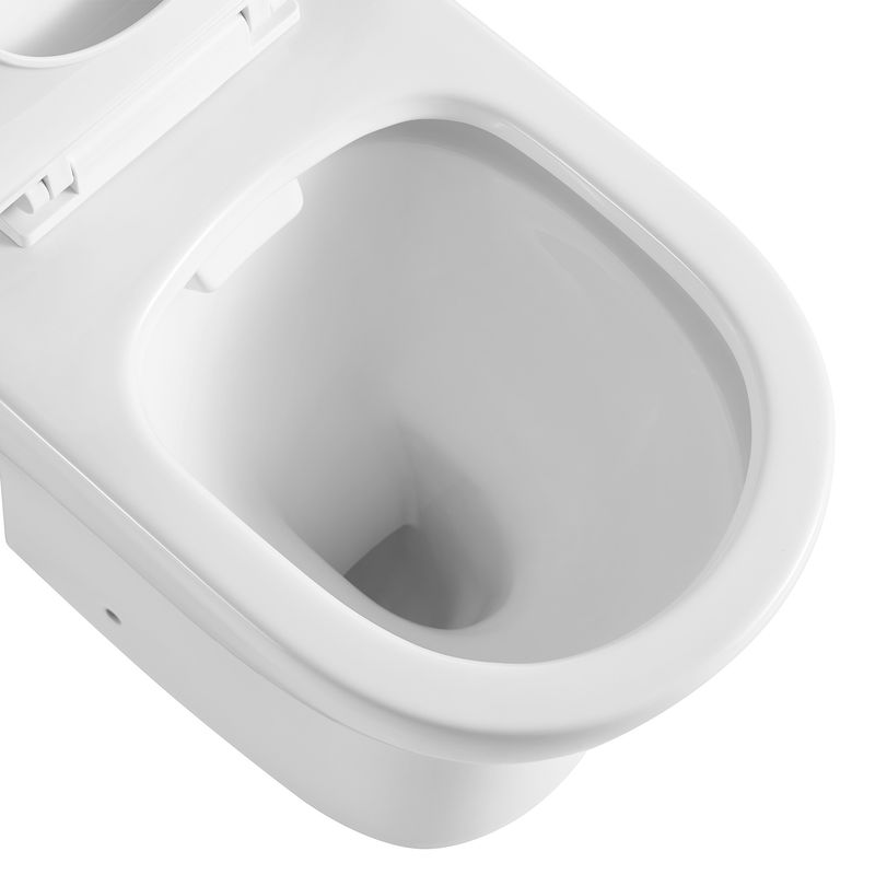 Baños-WC-Atenas-a-Piso-Ada-Rimless-Dual-Blanco-distancia-270-mm
