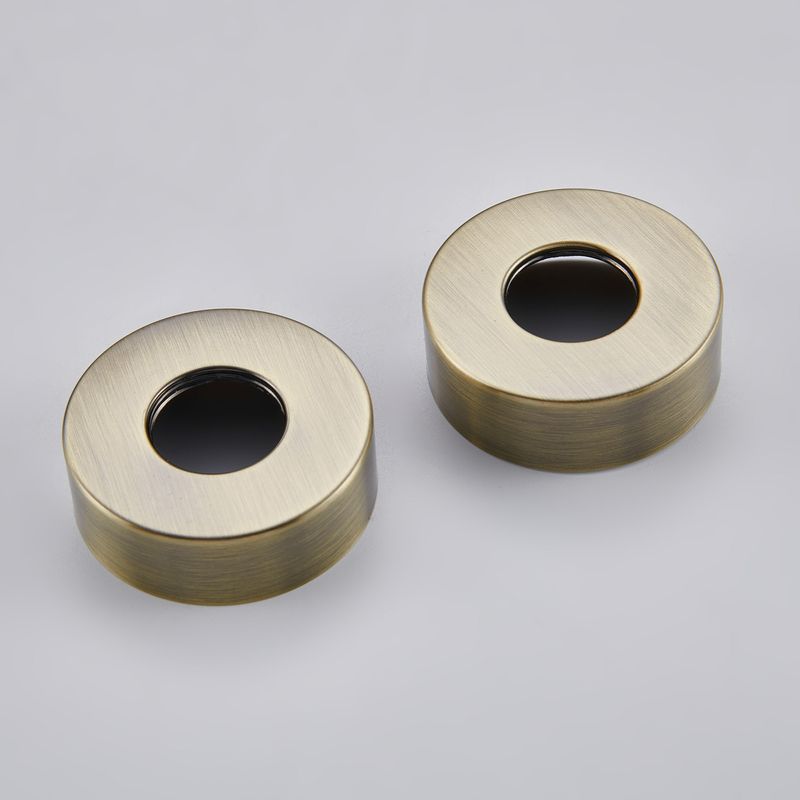 Baños-Griferia-Ducha-Tina-Urban-Expuesta-Antique-Bronze