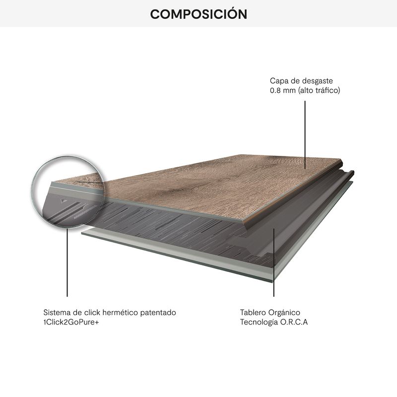 Pisos-y-Muros-Piso-Organico-Nirvana-Tile-White-638x330x8-mm