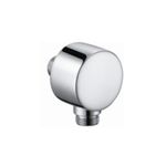 Baños-Union-Muro-Urban-Cromo-He-He-1-2-
