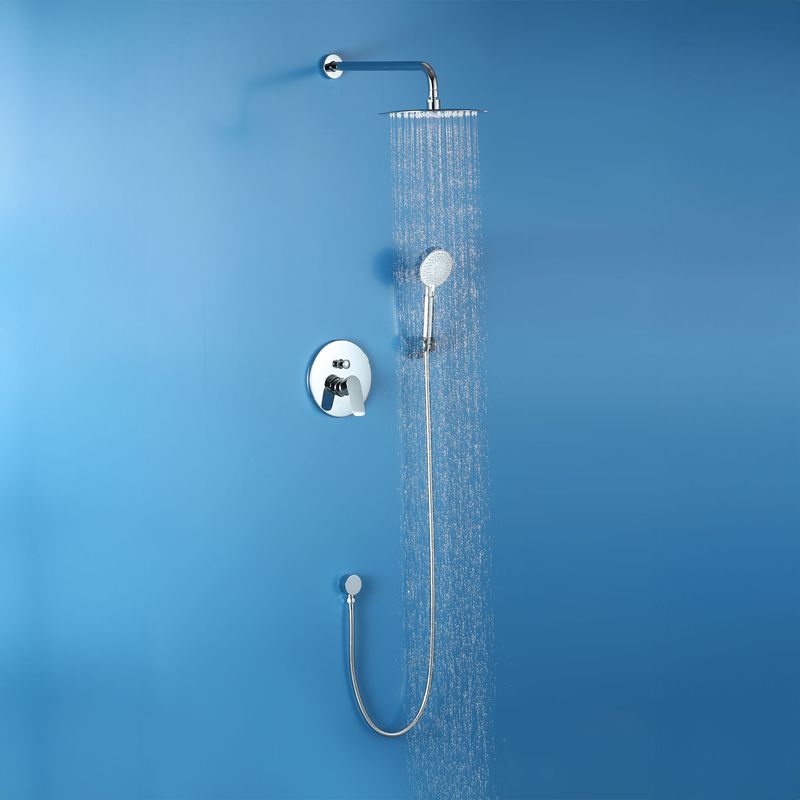 Baños-Union-Muro-Urban-Cromo-He-He-1-2-