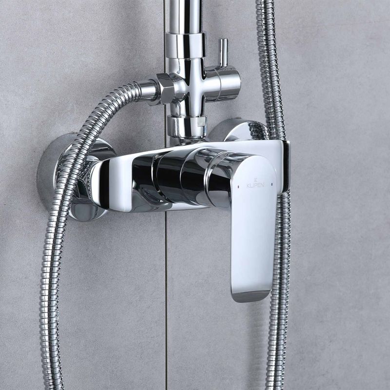 Baños-Columna-Ducha-Urban-25-Cm-Cromada