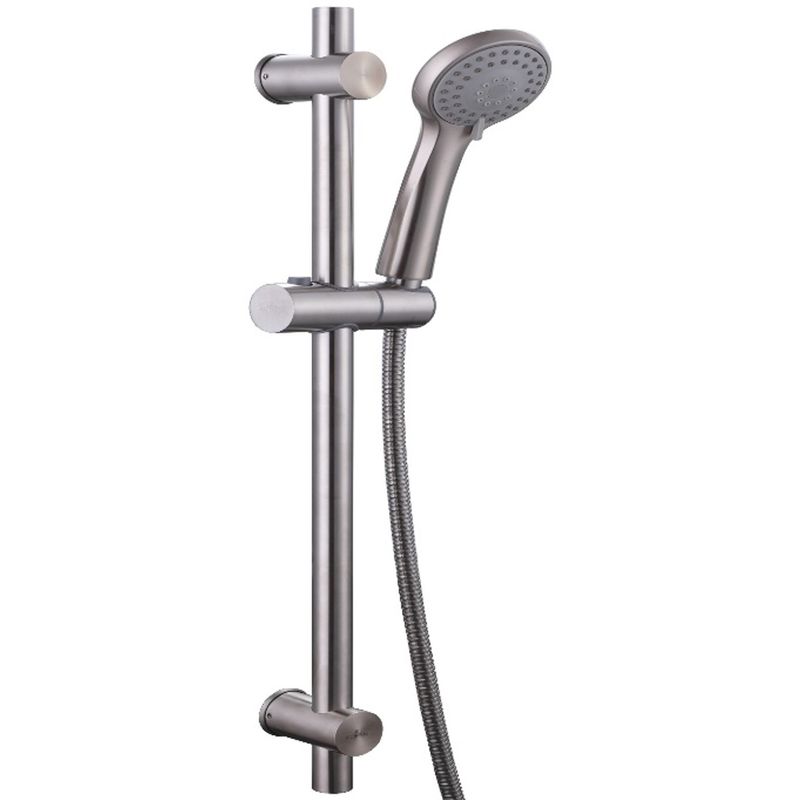 Baños-Set-Barra-Ducha-New-Home-Brushed