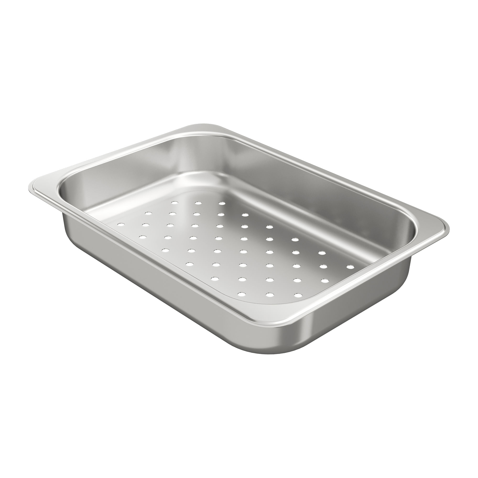 TKA-06-0236_1.jpg?v=