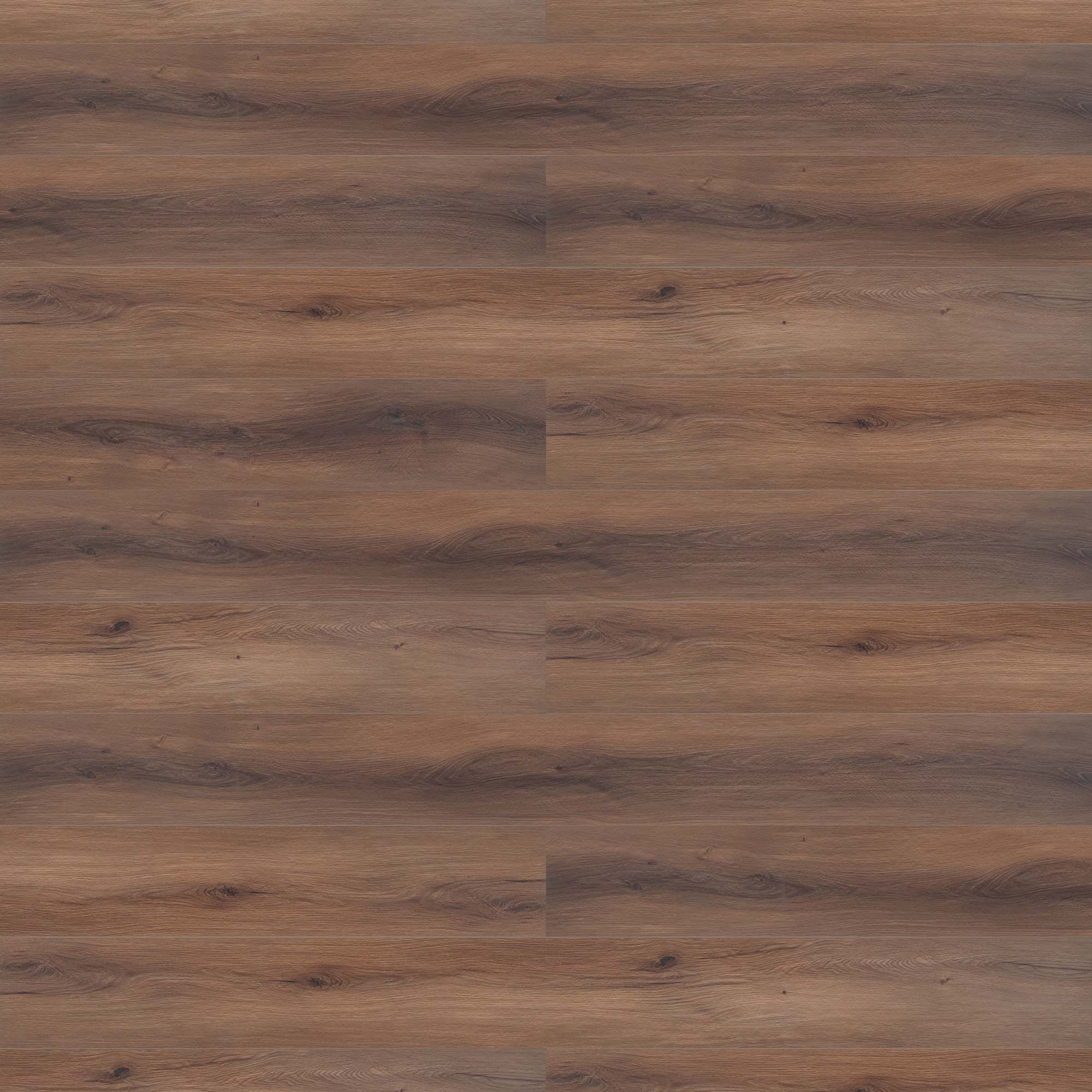 Piso Vinílico SPC Naturtrend Latte 230x2260 mm | mK.cl