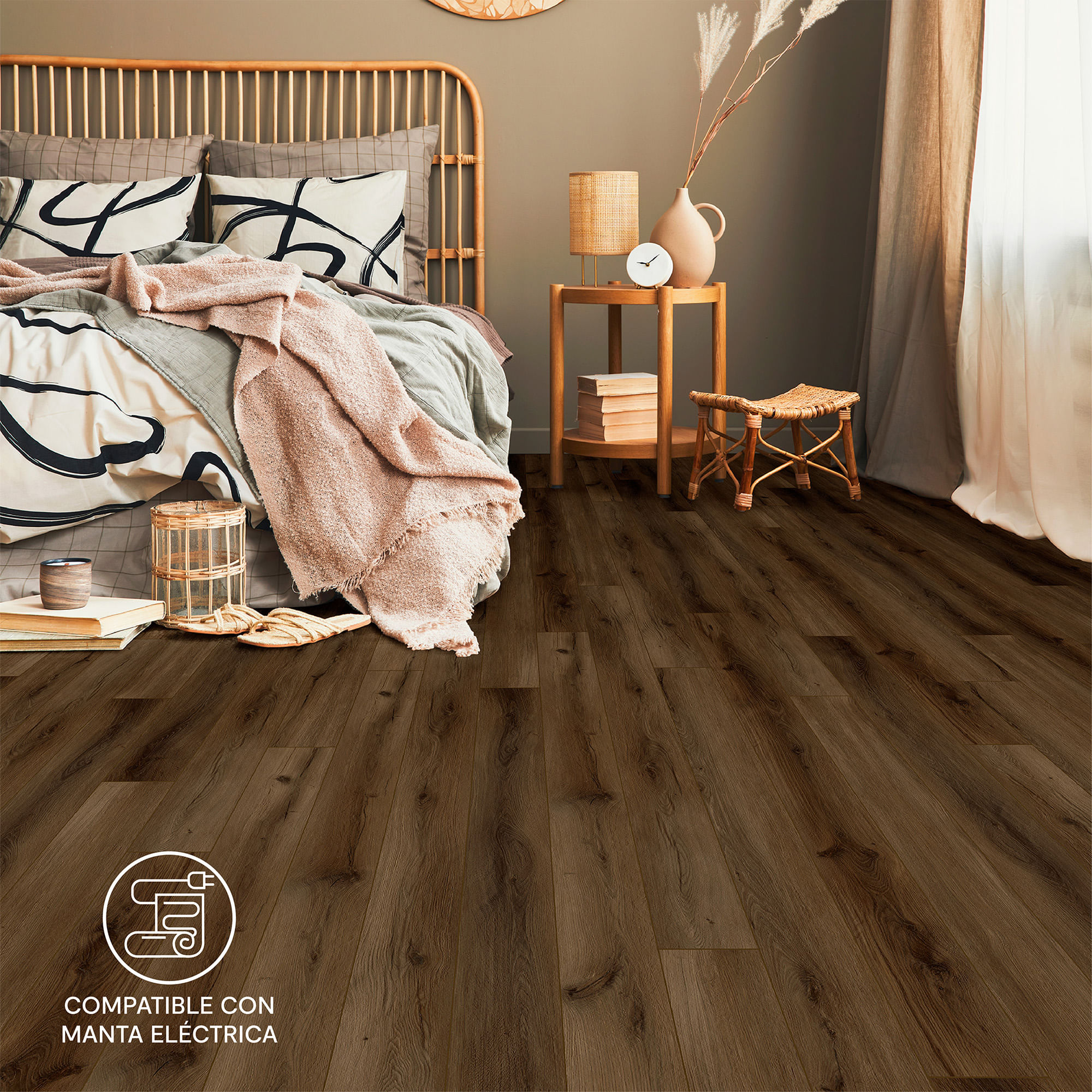 FMT-20-0100_2.jpg?v=