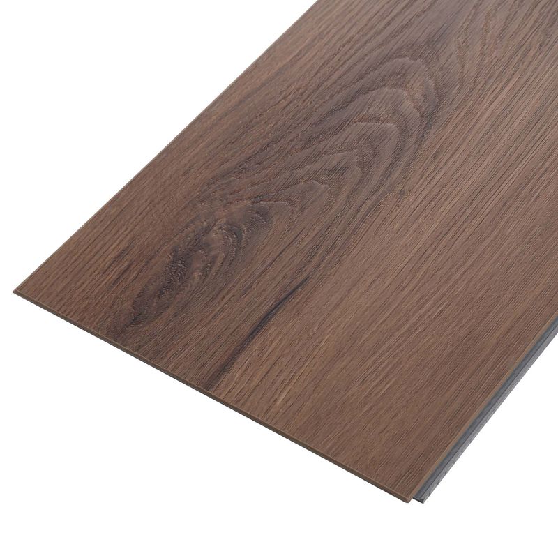 Pisos-y-Muros-Piso-Vinilico-SPC-Naturtrend-Latte-230x2260-mm