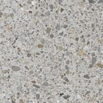 Pisos-y-Muros-Gres-Porcelanico-Vittoria-Greige-Mate-60x60-cm