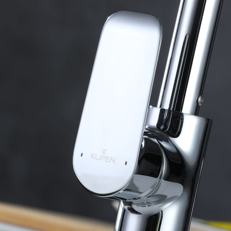 Cocina-Griferia-Cocina-Urban-1-Jet-Cromada