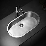 Cocina-Pack-Lavaplatos-Simple-Curve-SI77-A-C-Desague-y-Sifon-Accesorios
