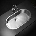 Cocina-Pack-Lavaplatos-Simple-Curve-SI77-A-C-Desague-y-Sifon-Accesorios