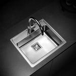 Cocina-Pack-Lavaplatos-Quadra-Mini-Q55-A-C-Desague-y-Sifon-Accesorios