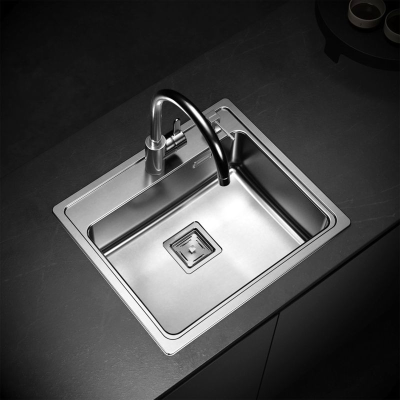 Cocina-Pack-Lavaplatos-Quadra-Mini-Q55-A-C-Desague-y-Sifon-Accesorios