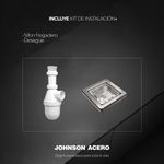 Cocina-Pack-Lavaplatos-Quadra-Mini-Q55-A-C-Desague-y-Sifon-Accesorios