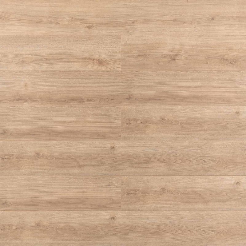 Pisos-y-Muros-Piso-Fotolaminado-Elements-Evoke-Classic-193x1383-mm