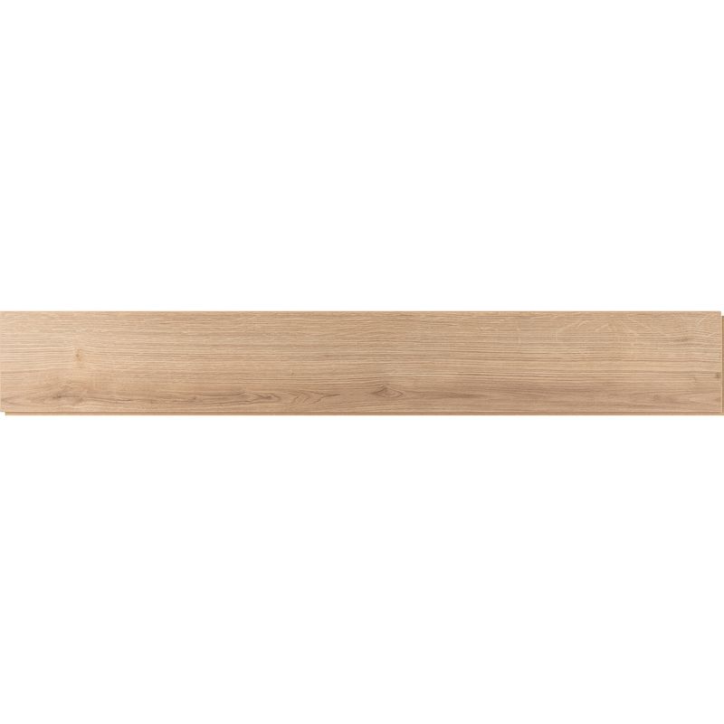 Pisos-y-Muros-Piso-Fotolaminado-Elements-Evoke-Classic-193x1383-mm