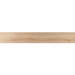 Pisos-y-Muros-Piso-Fotolaminado-Elements-Evoke-Classic-193x1383-mm