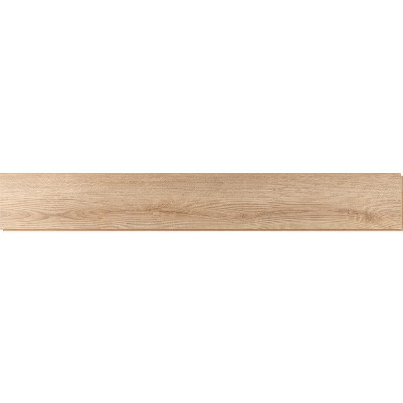 Pisos-y-Muros-Piso-Fotolaminado-Elements-Evoke-Classic-193x1383-mm