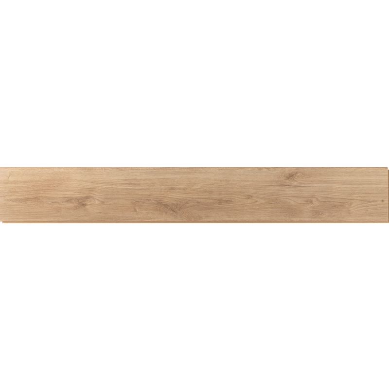 Pisos-y-Muros-Piso-Fotolaminado-Elements-Evoke-Classic-193x1383-mm