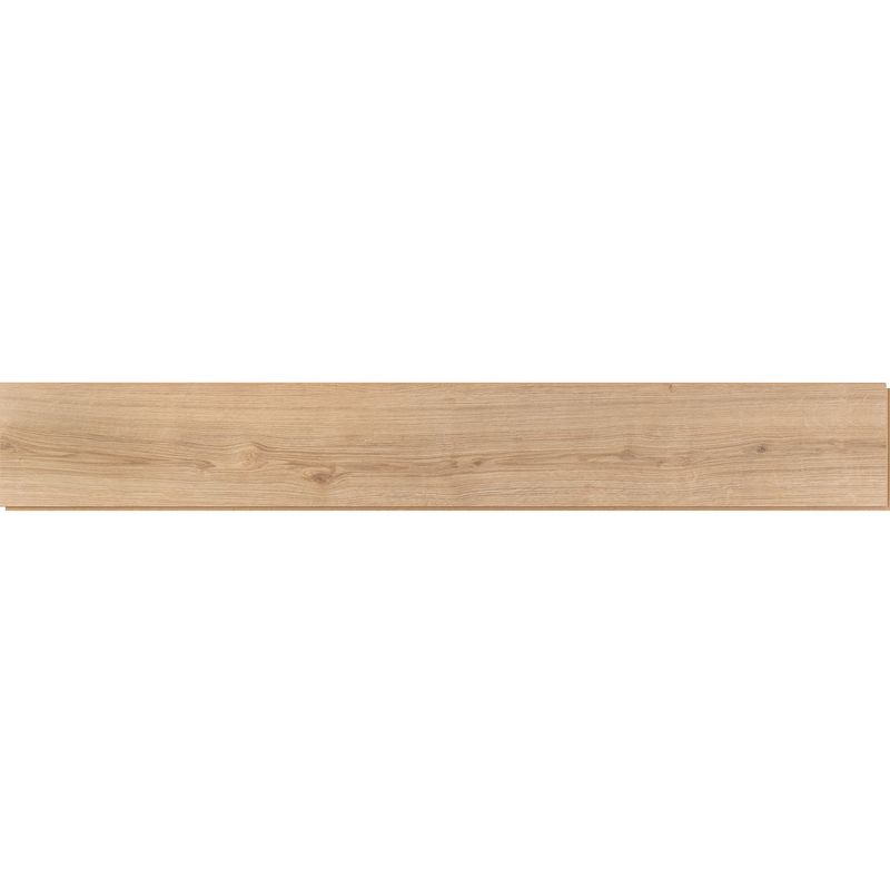 Pisos-y-Muros-Piso-Fotolaminado-Elements-Evoke-Classic-193x1383-mm