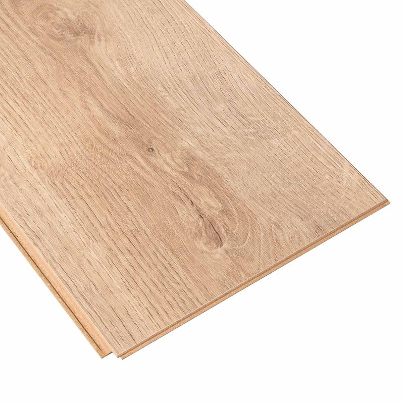 Pisos-y-Muros-Piso-Fotolaminado-Elements-Evoke-Classic-193x1383-mm