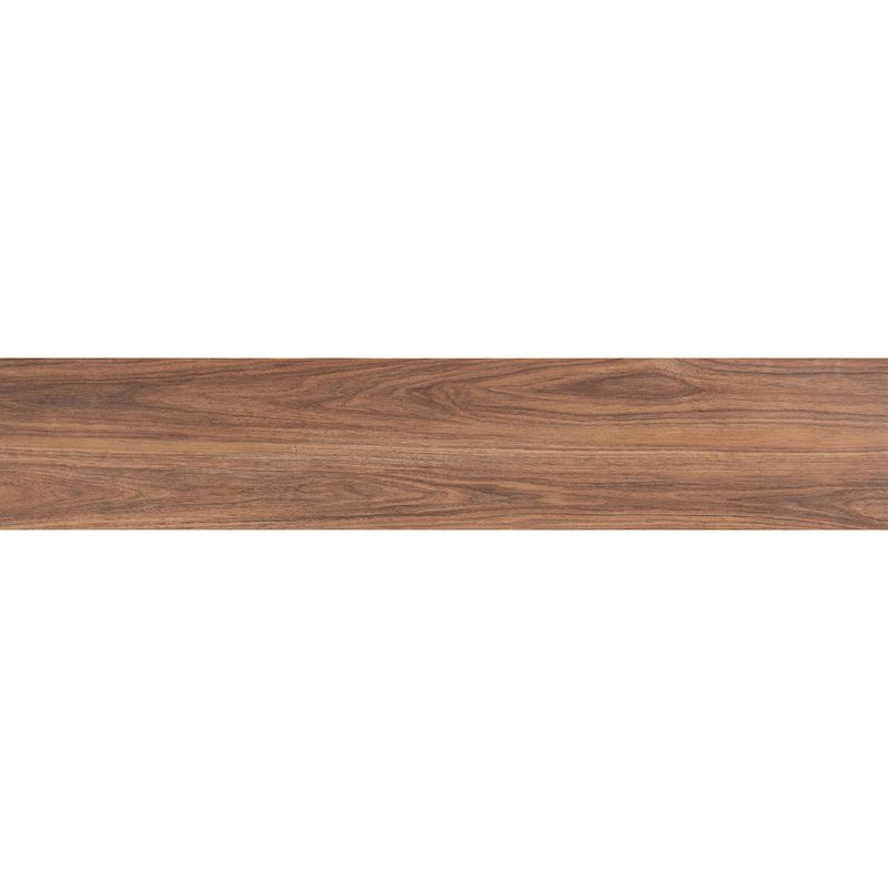 Pisos-y-Muros-Piso-Vinilico-LVT-Aurora-Toffee-950x184x3-mm