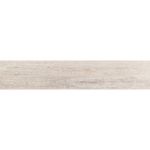 Pisos-y-Muros-Piso-Vinilico-LVT-Aurora-Colorado-950x184x3-mm