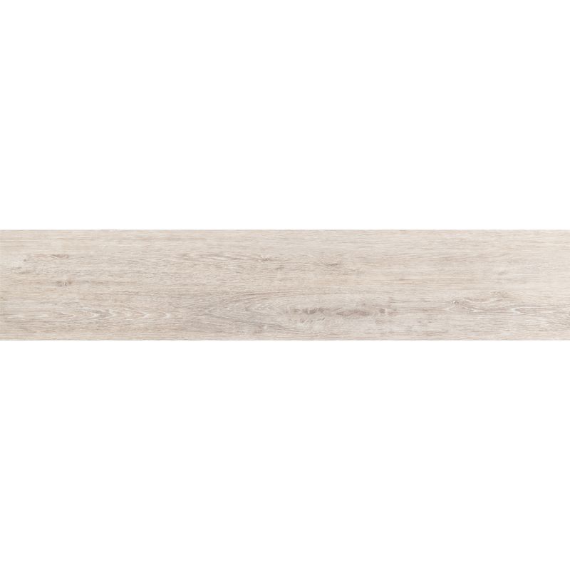 Pisos-y-Muros-Piso-Vinilico-LVT-Aurora-Colorado-950x184x3-mm
