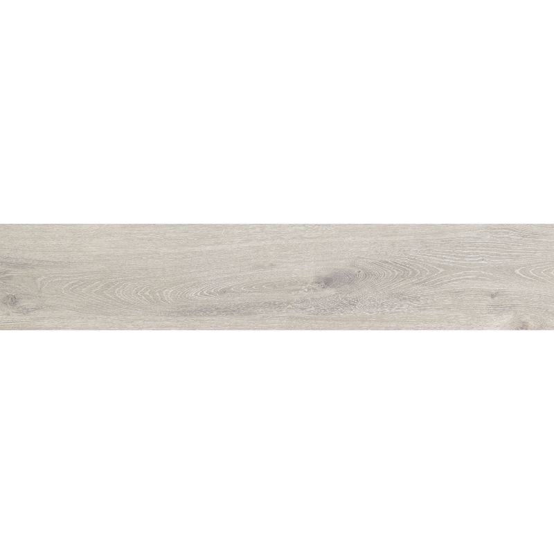 Pisos-y-Muros-Piso-Vinilico-LVT-Aurora-Grey-950x184x3-mm