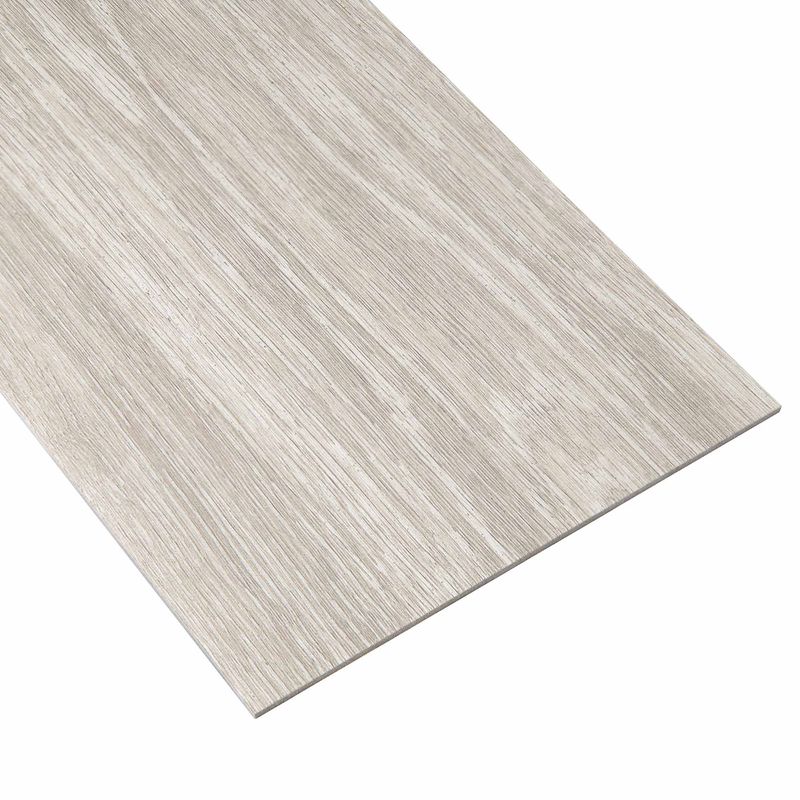 Pisos-y-Muros-Piso-Vinilico-LVT-Aurora-Grey-950x184x3-mm