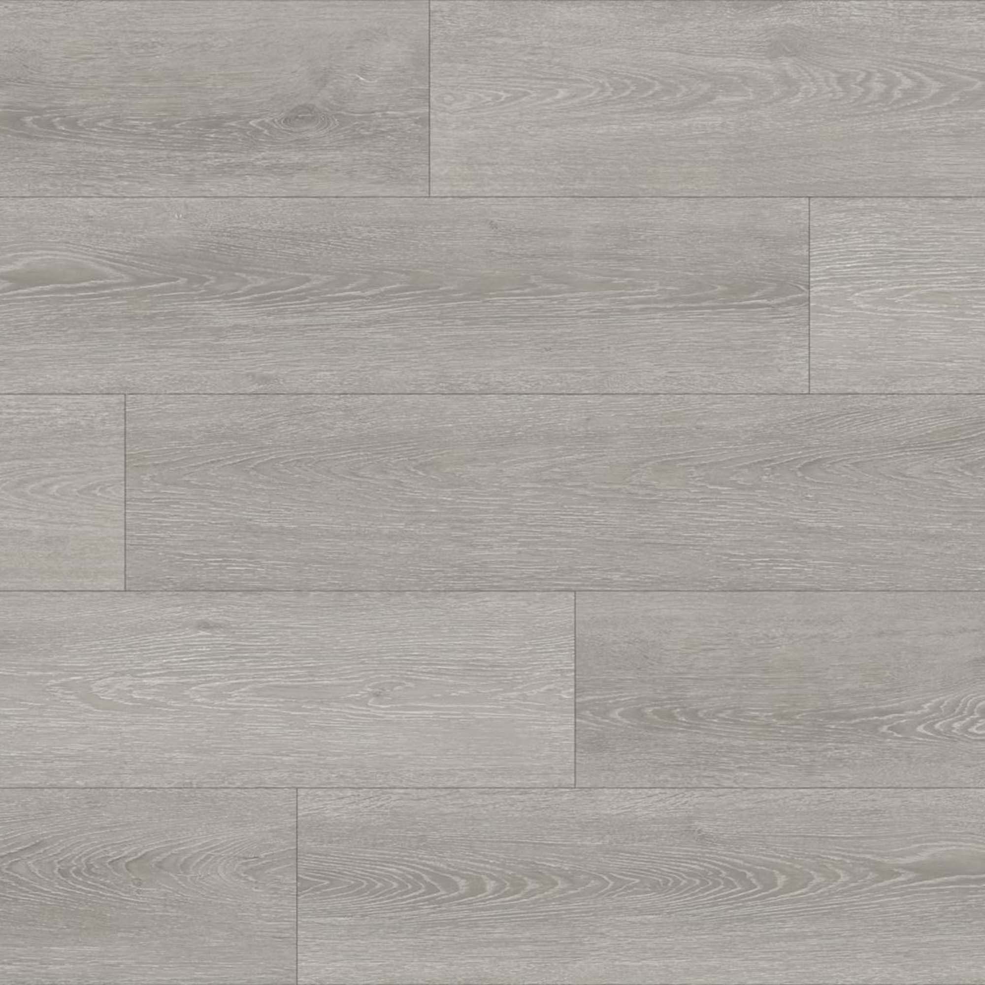 stina⇝♥mokumoku gray PDV-20-0749_1.jpg?v=